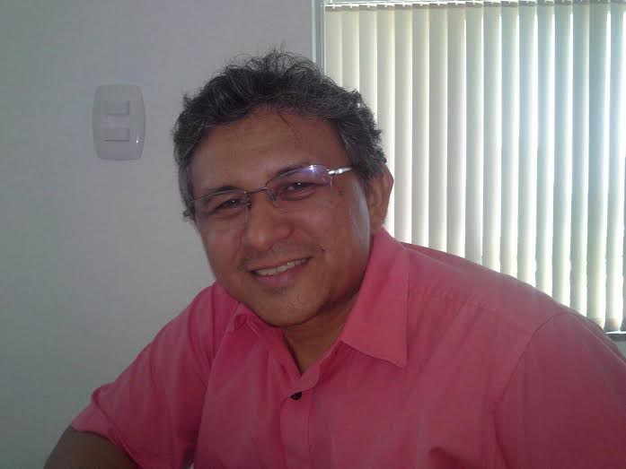 Arnaldo