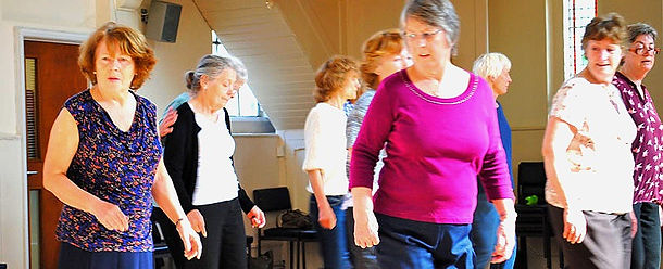line-dancing2_edited.jpg
