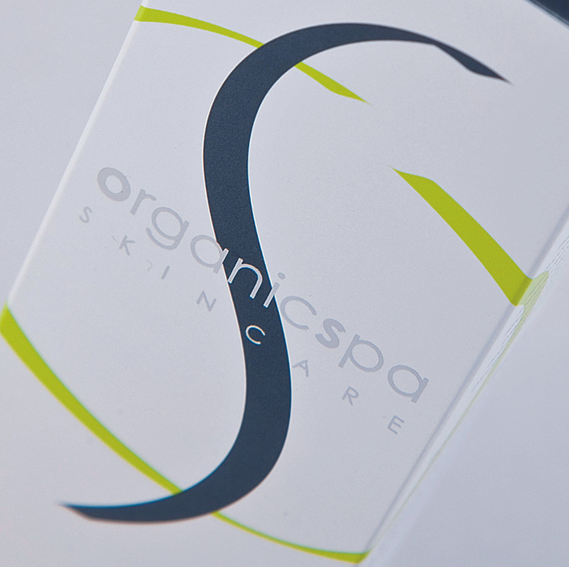 Image result for bliss beauty by bec