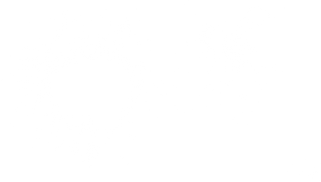 аа.png