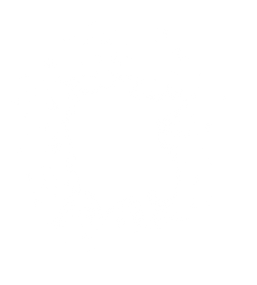аа.png