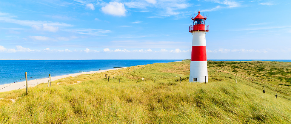 Lighthouse.jpeg