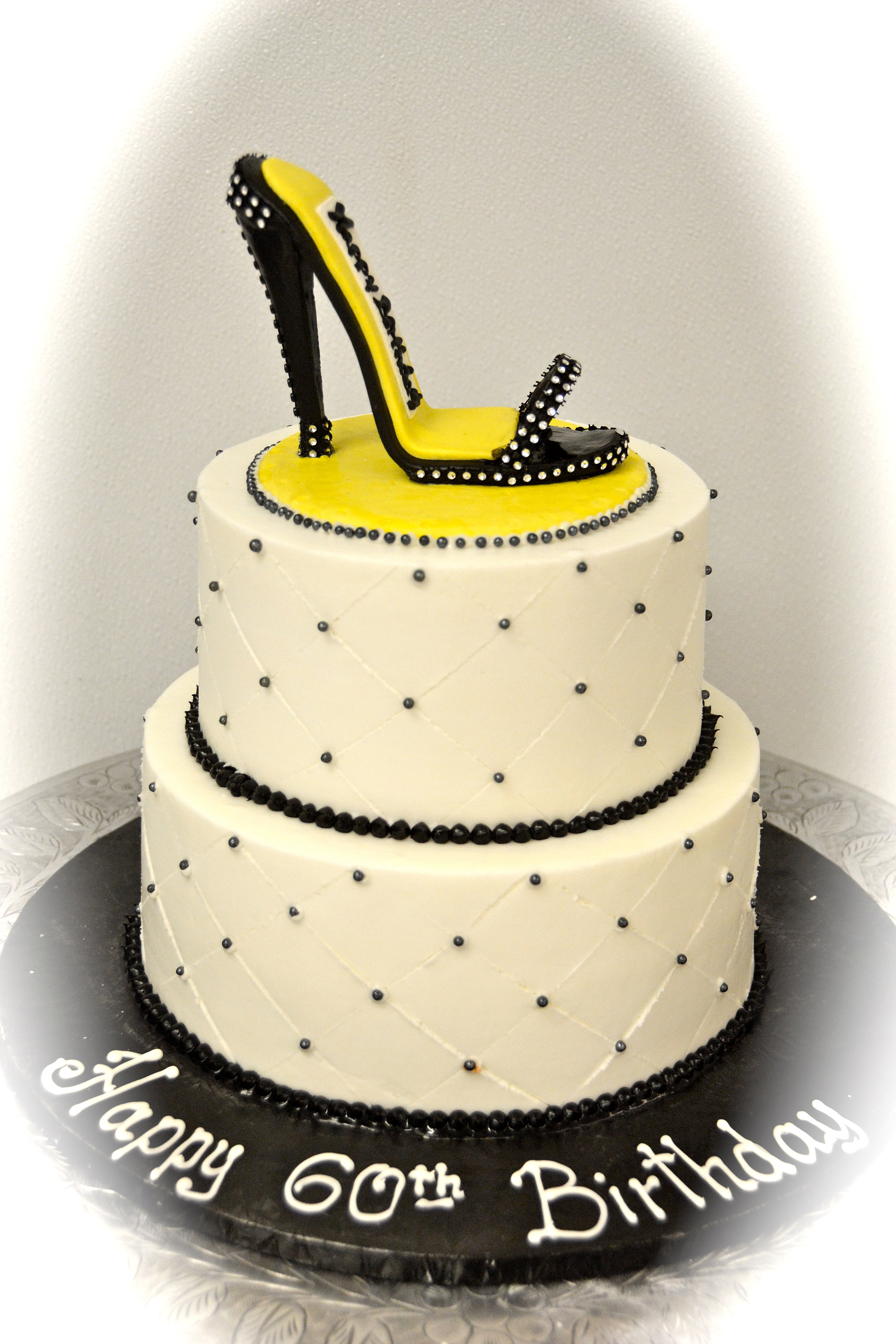 Soonja's Bakery Dallas Custom Cakes DSC_3663.jpg