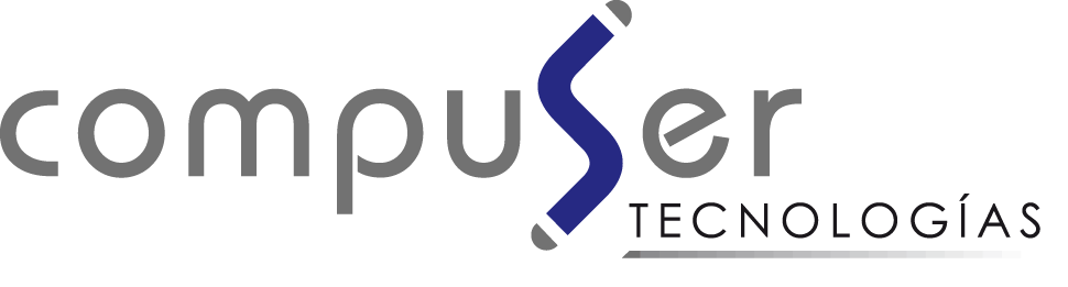 Logo Compuser.gif