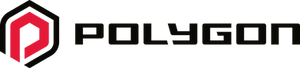 Polygon_Horiz_Red_Black.png