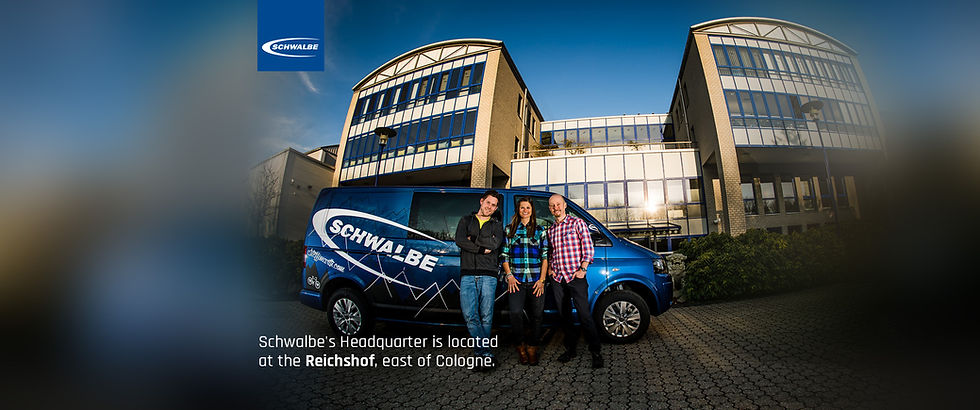 schwalbe-page-bg-c.jpg