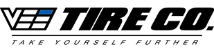 veetireco-logo-03.png