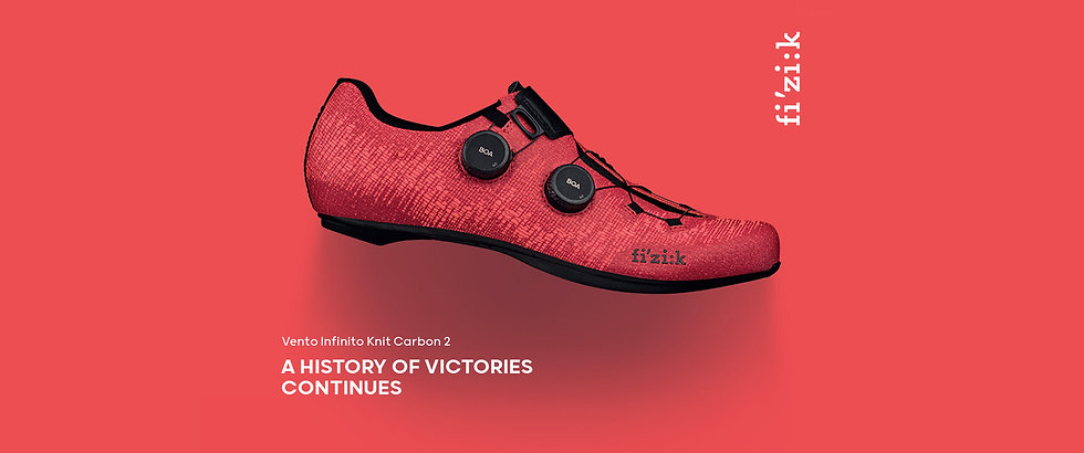 fizik-vento-infinito-knit-carbon-2-bg-a.