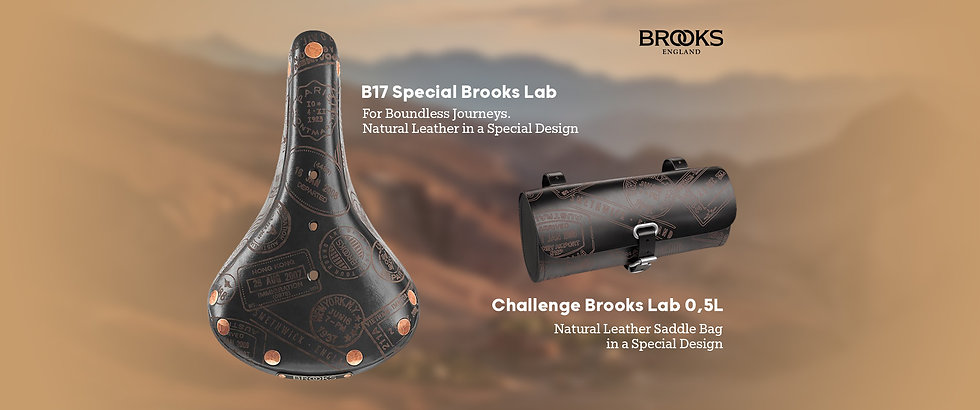 brooks-lab-special-edition-img-a.jpg