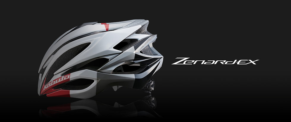 kabuto-zenard-ex-img-a.jpg