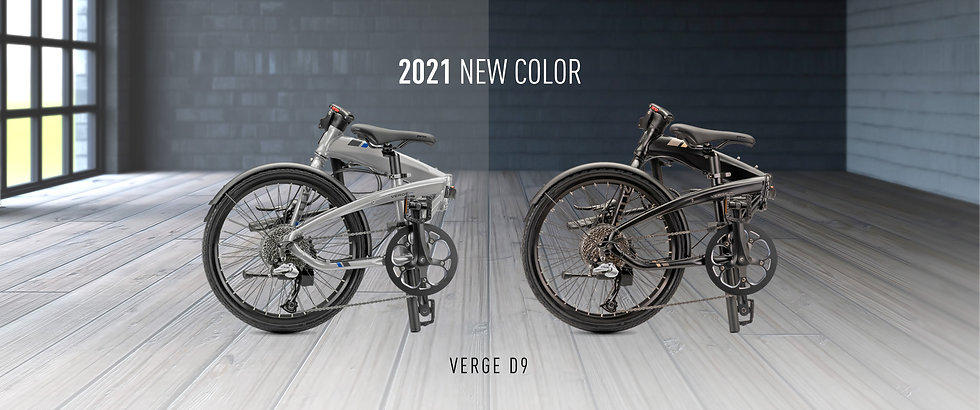 20 Tern Verge D9 New Color 101.jpg