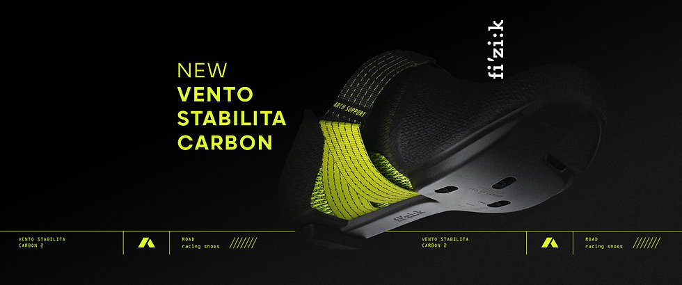 fizik-stabilita-bg-a.jpg