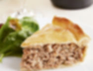 recettenelson-1764x700.jpg