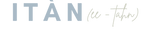 7.png