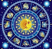 Jyotish Reading, Vedic Astrology