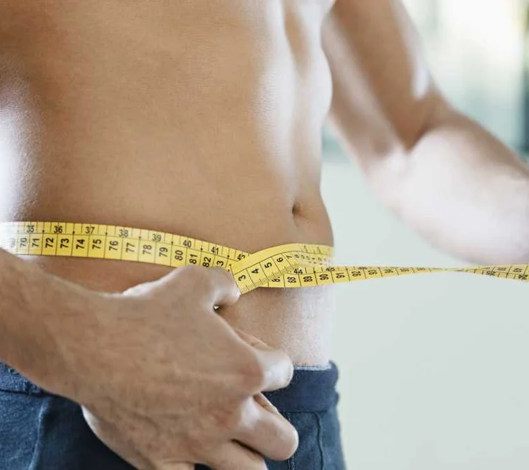 slimina weight loss capsules magic potions philippines slimina weight loss capsules magic potions philippines