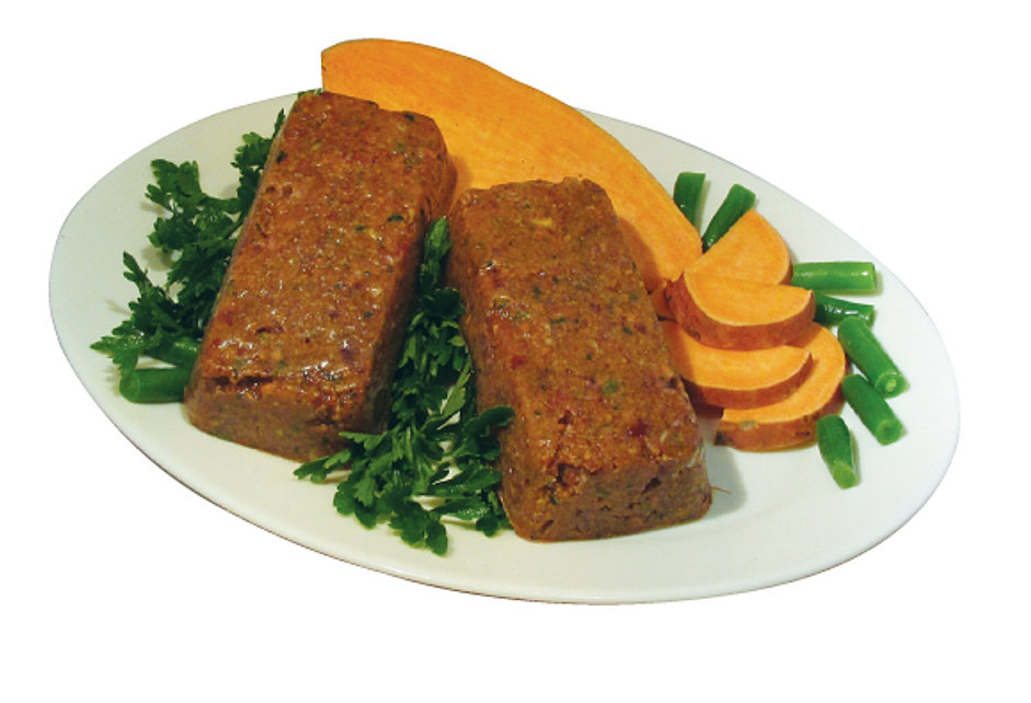 pet-meal