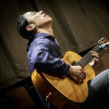 Hiroya-Tsukamoto-6.jpeg