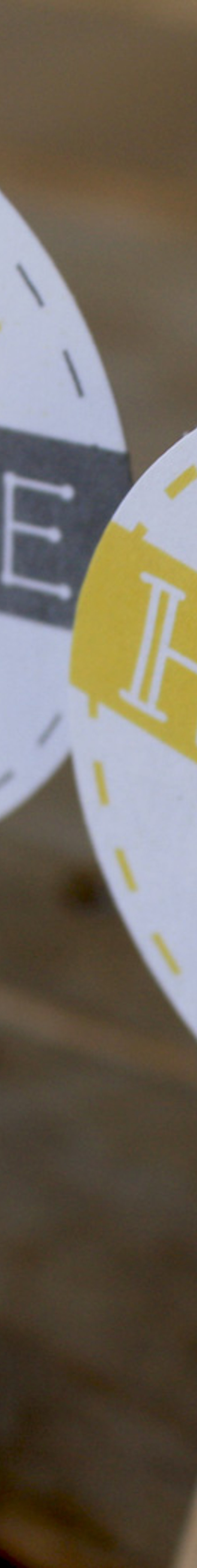 Las Vegas Wedding Stationery