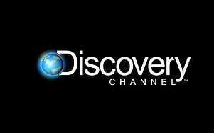 discovery channel negro.jpeg