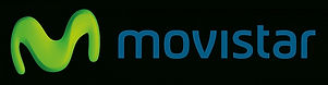 movistar. negro.jpeg