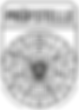pickerl.png