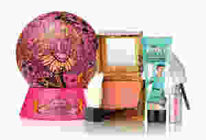 福利缆车区
