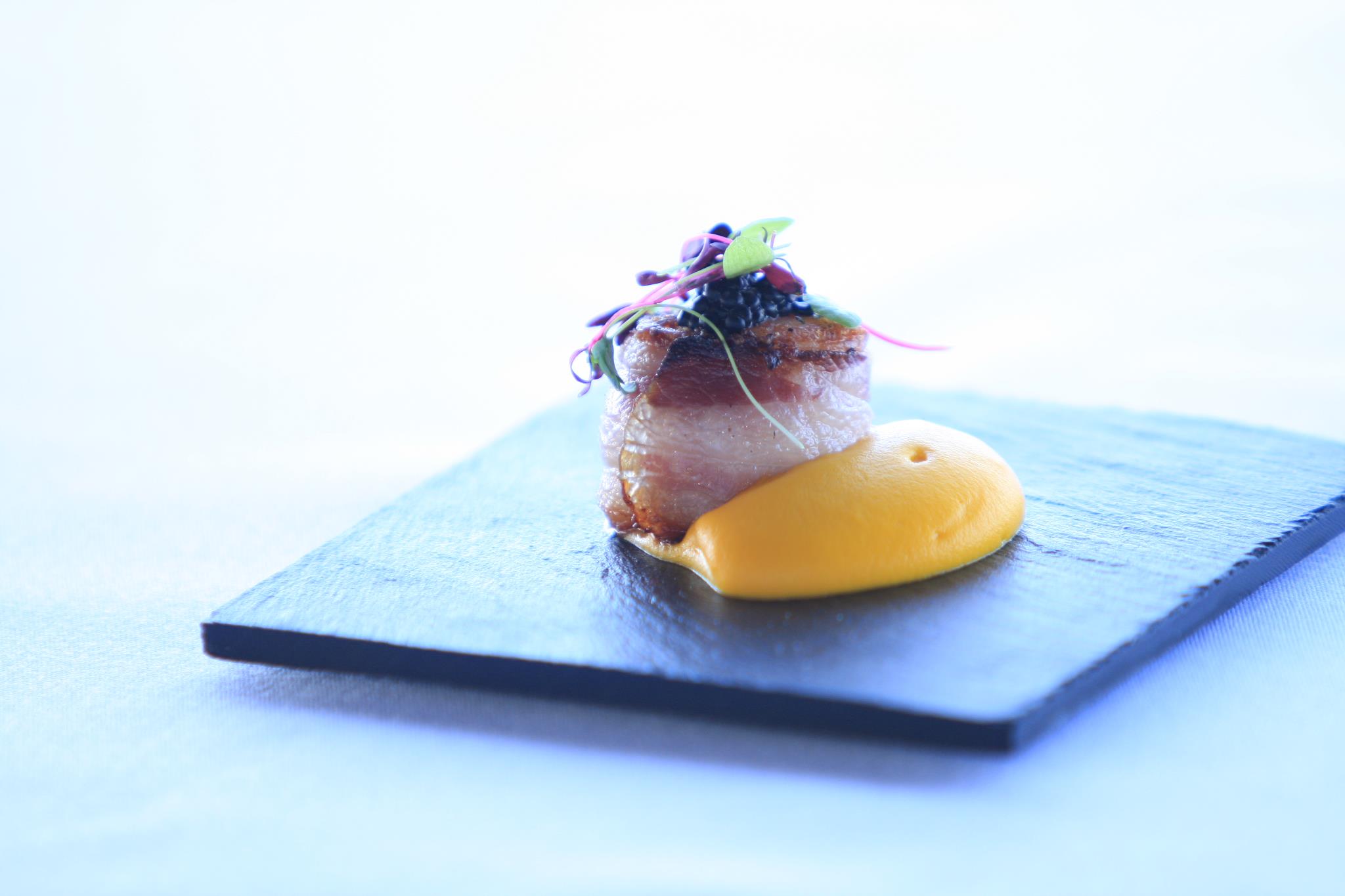 Tea Gardens Boatshed