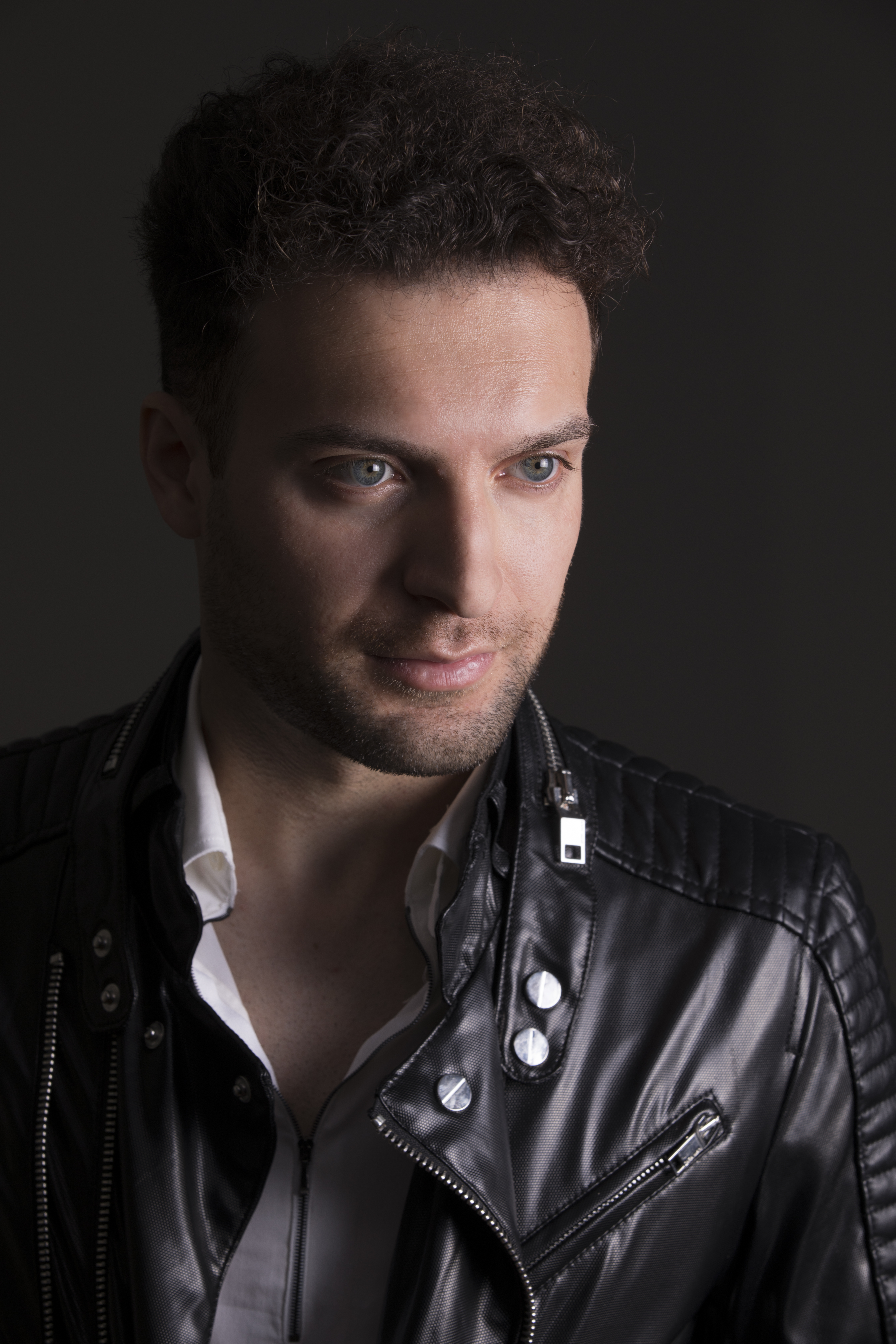 jamie alimorad images alimorad