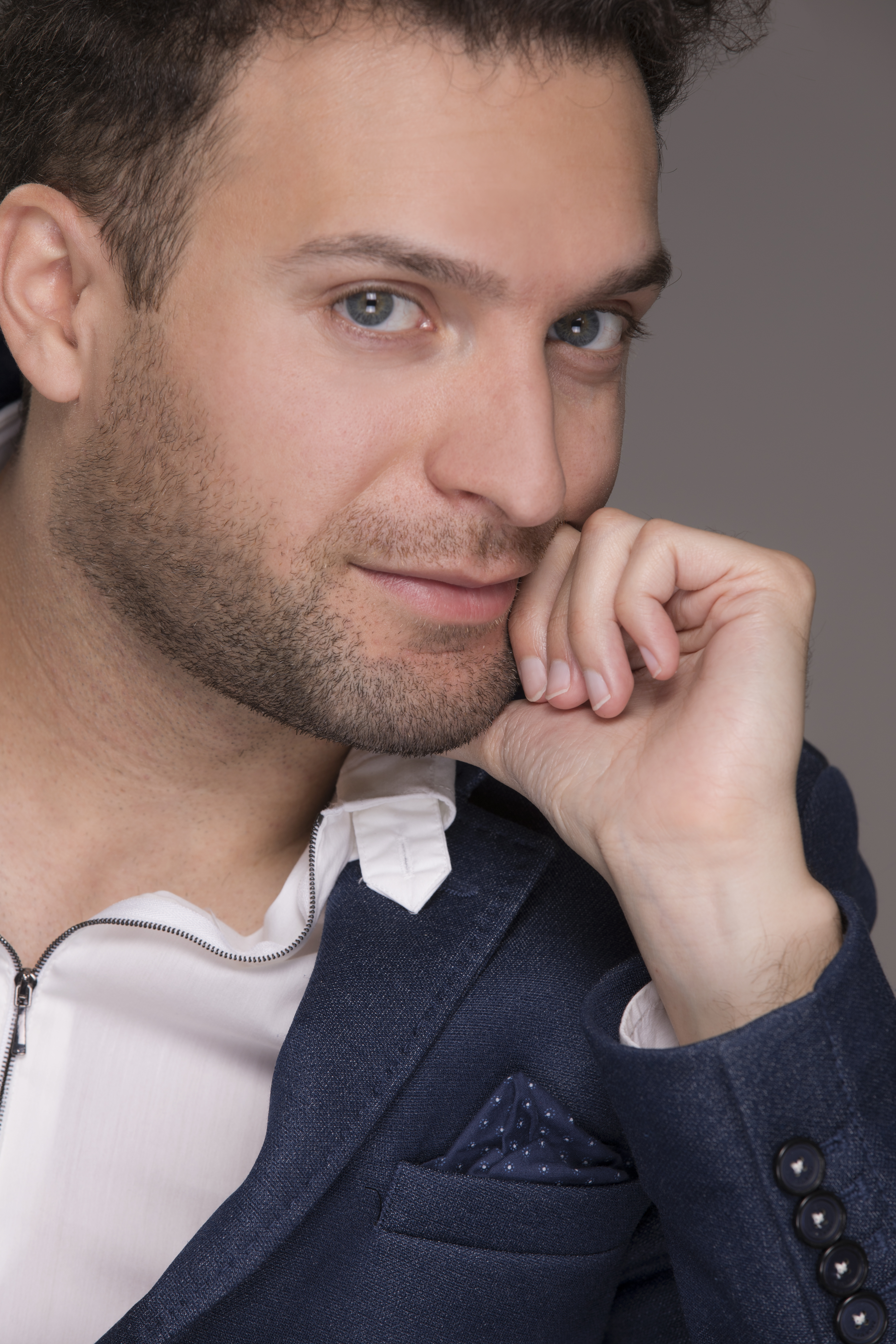 jamie alimorad images alimorad