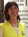 ines_edited.jpg