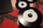 enregistrer un disque au studio du lac