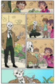 02.png