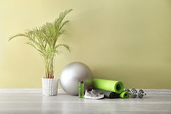 AdobeStock_271239835.JPEG