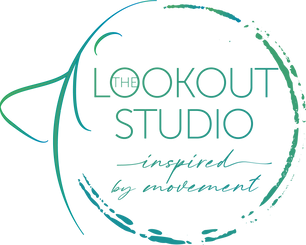 Lookout_studio_master-logo.png