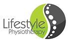 Lifestyle-physio-logo.jpg