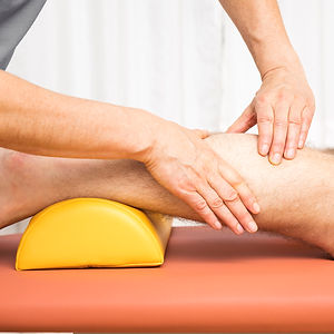 young-man-treatment.jpg