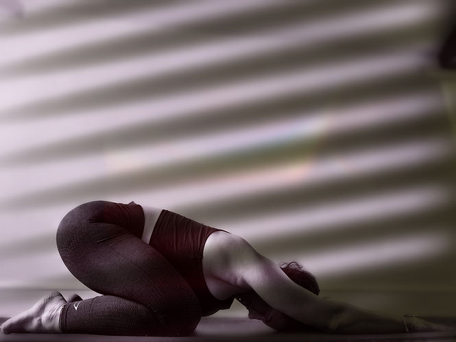 Pilates.jpg