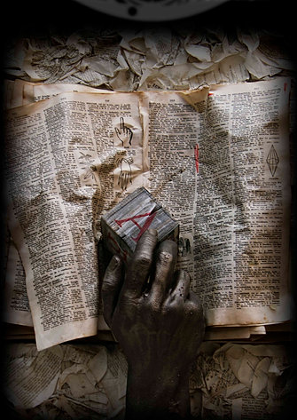 Art sculptor, Carles Piera