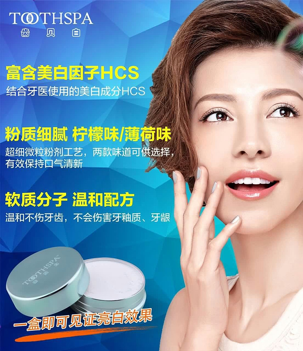 Image result for toothspa