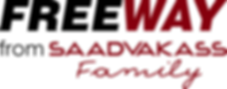 logo FREEWAY 03 007 обрез resize.png