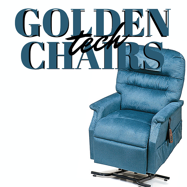 golden tech chairs.png