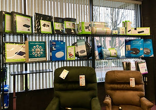 chairs and accessory wall.jpg