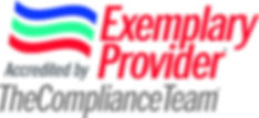 TheComplianceTeam_EP_badge_sq_color.jpg