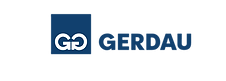 LOGOS-32.png