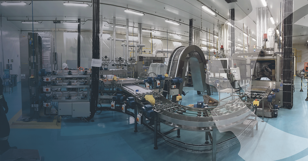 Banner-Automação-Industrial.png