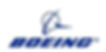 e403a193698ac1f1277ab10dc0ae32f5.jpg