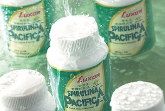 spirulina-mobile.jpg