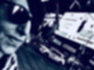 That´s Voice Over Manhattan
