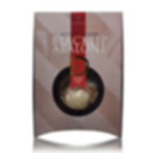 Kansom Blacklip Abalone